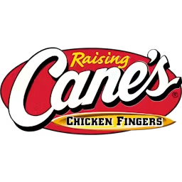 Raising Cane's Chicken Fingers logo
